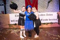 Karneval 2019 211